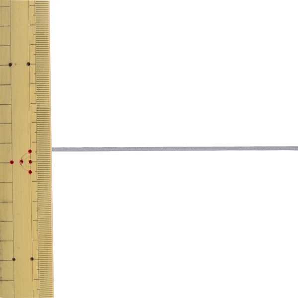 [來自數量5] 工藝繩 “蠟代碼SS寬度約1.2mm 45c禁令顏色kw24017” kintenma kintenma