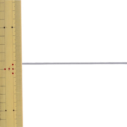 [De la quantité 5] Artiftique Himo "Code de cire Largeur SS Environ 1,2 mm 45c Ban Color KW24017" Kintenma Kinenma