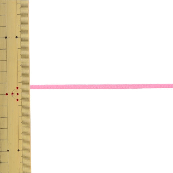 [الكمية من 5] سلك يدوي "سلك شمعي عرض S تقريبًا. 2.2 مم 15C لون KW24024" KINTENMA Kintenma