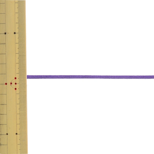 [الكمية من 5] سلك يدوي "سلك شمعي عرض S تقريبًا. 2.2 مم 20C لون KW24025" KINTENMA Kintenma