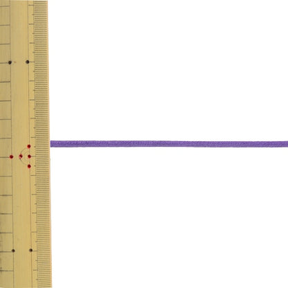 [Desde la cantidad 5] Artillera hipo "Código de cera de aproximadamente 2.2 mm 20c Color de prohibición KW24025" Kintenma Kinenma