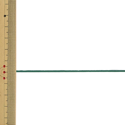 [الكمية من 5] سلك يدوي "سلك شمعي عرض S تقريبًا. 2.2 مم 32 لون C KW24029" KINTENMA Kintenma