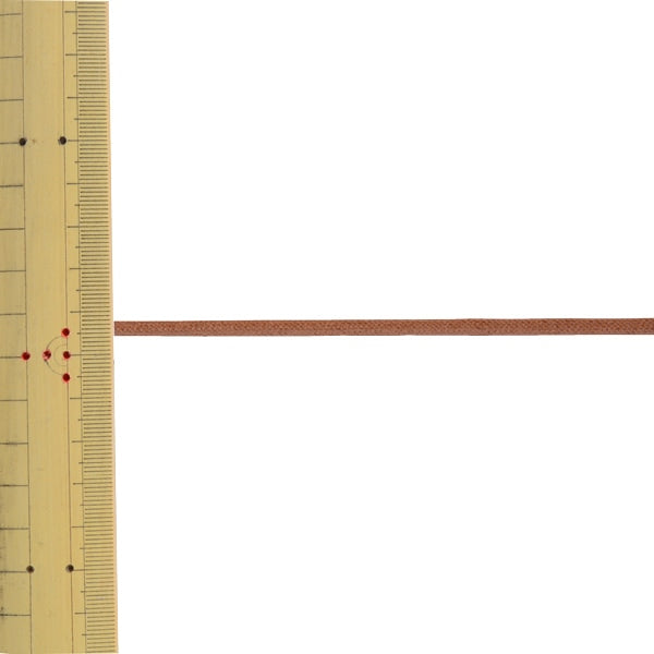 [الكمية من 5] سلك يدوي "سلك شمعي عرض S تقريبًا. 2.2 مم 38C لون KW24032" KINTENMA Kintenma