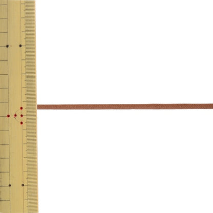 [الكمية من 5] سلك يدوي "سلك شمعي عرض S تقريبًا. 2.2 مم 38C لون KW24032" KINTENMA Kintenma