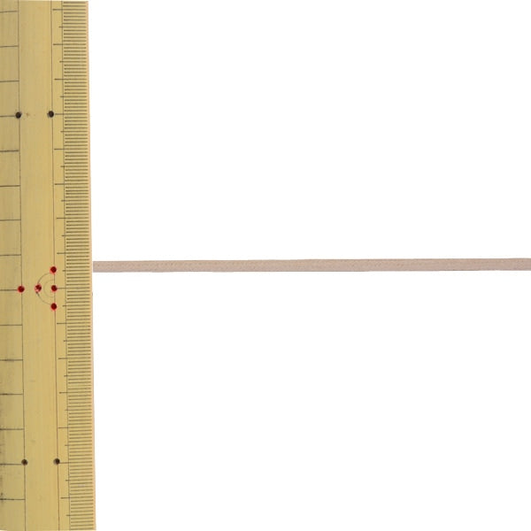 [الكمية من 5] سلك صناعة يدوية "سلك شمع S عرض تقريبًا. 2.2 مم 42C لون KW24034" KINTENMA Kintenma