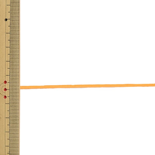 [Dalla quantità 5] artigianato hi "codice cera m larghezza circa 3,5 mm 05c bancho kw24039" kintenma kinenma