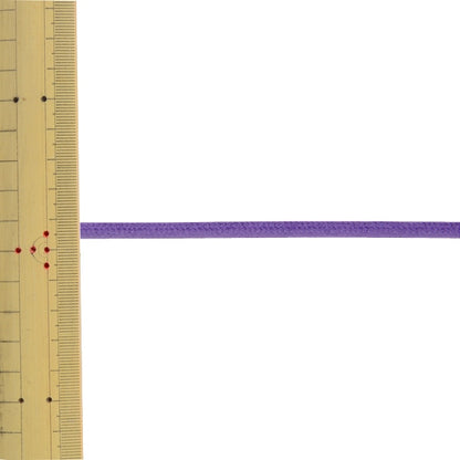 [الكمية من 5] سلك يدوي "سلك شمعي عرض M تقريبًا. 3.5 مم 20C لون KW24043" KINTENMA Kintenma