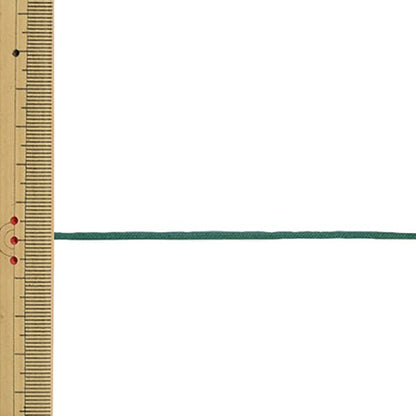 [Desde la cantidad 5] Artillera hipo "Código de cera M ancho aproximadamente 3.5 mm 32c Ban KW24047" Kintenma Kinenma