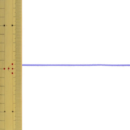 [Dalla quantità 5] artigianato hi "codice rotondo di codice e-hitting acrilico 124-8200 009 Colore"