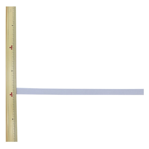 [De la cantidad 5] cinta de artesanía "Poliéster AYA SUGI TEQUETO ANVIGHTA 1.2cm 80th Color 137-50208012" Darin cariño