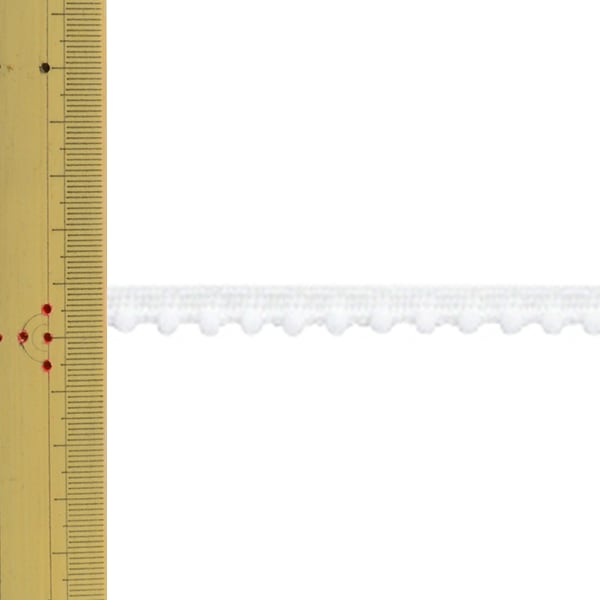 [From quantity 5] HandicraftTrim "Little PetitTrim 000 color 114-92]