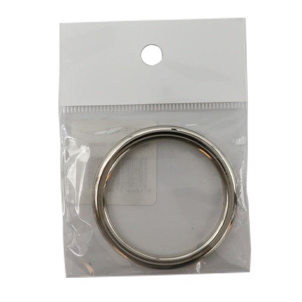 수예브래킷 "금속 링 파쇄 된 니켈 4cm F425"