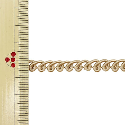 [Dalla quantità 5] Blade artigianale "Rayon Blade 10 No. 1010"