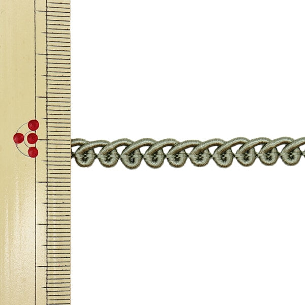 [Dalla quantità 5] lama artigianale "Rayon Blade 14 Number 1010"