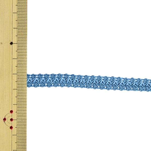 [Dalla quantità 5] lama artigianale "Rayon Blade 16th Color 5002"