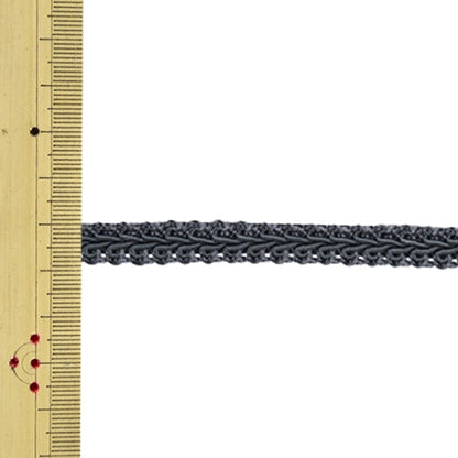 [Dalla quantità 5] Blade artigianale "Rayon Blade 11 n. 5002"