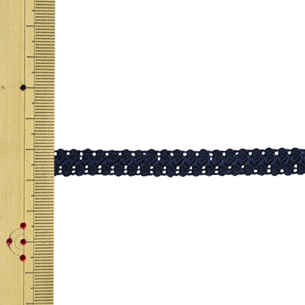 [Dalla quantità 5] Blade artigianale "Rayon Blade 7 n. 5002"