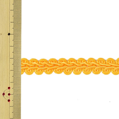 [Dalla quantità 5] Blade artigianale "Rayon Blade 32 No. 5004"