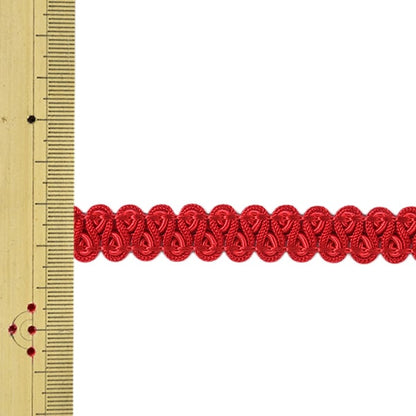 [Dalla quantità 5] lama artigianale "Rayon Blade 6 n. 5004"