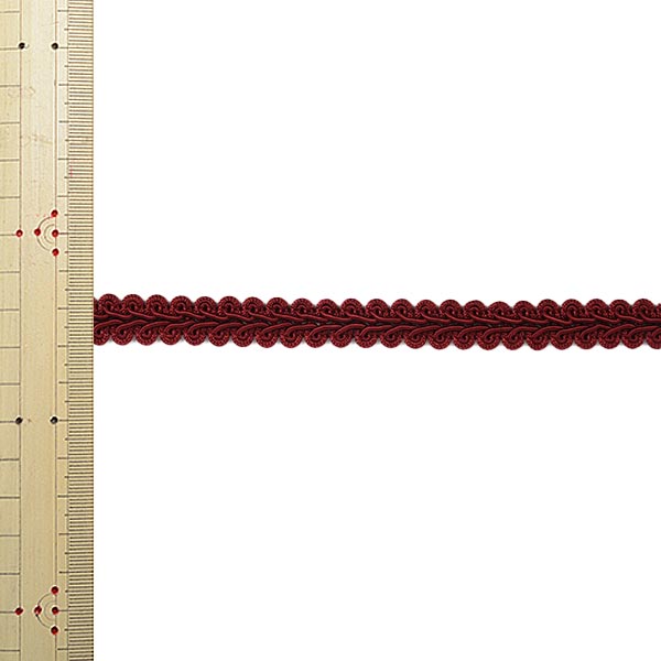 [De la quantité 5] lame d'artisanat "lame de rayonne 40 n ° 5004"