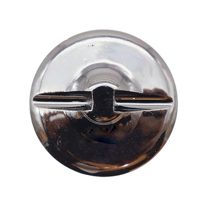 按钮“设计按钮3厘米GR1389”