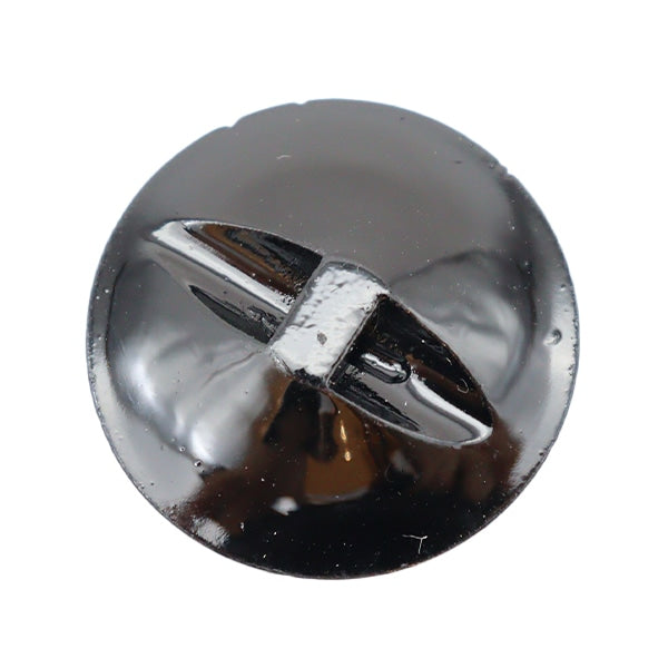 按钮“设计按钮2.5厘米GR1389”