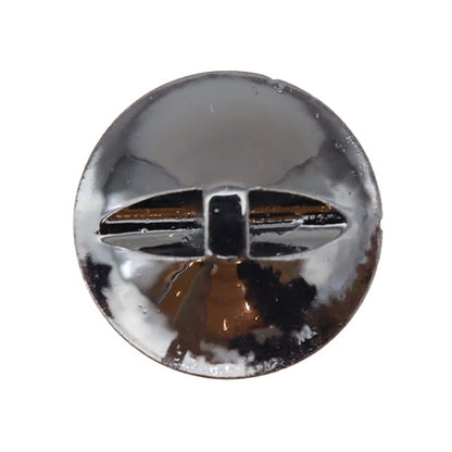 按钮“设计按钮2.5厘米GR1389”