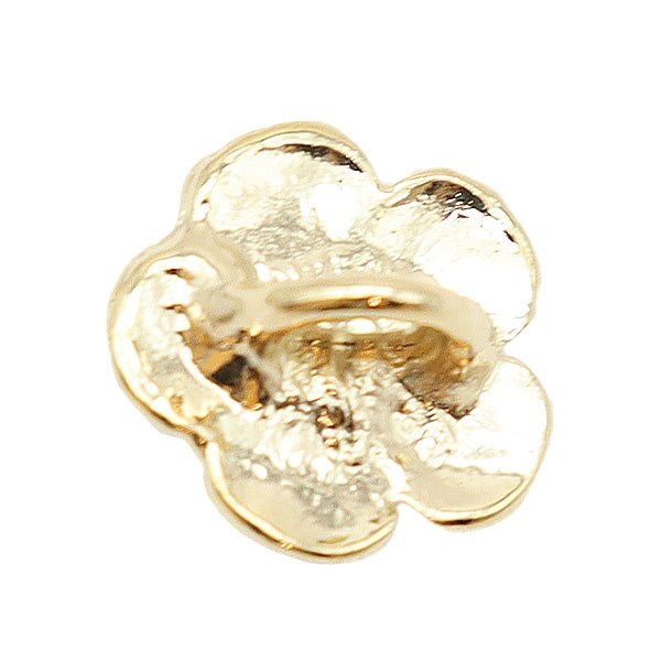 按钮“设计按钮1.1厘米GR1130”