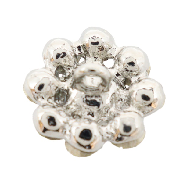 按钮“设计按钮1.5厘米M1210”