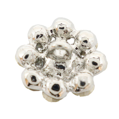 按钮“设计按钮1.5厘米M1210”