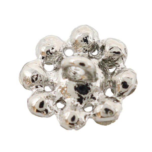 按钮“设计按钮1.3厘米M1210”