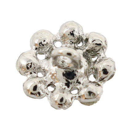 按钮“设计按钮1.3厘米M1210”