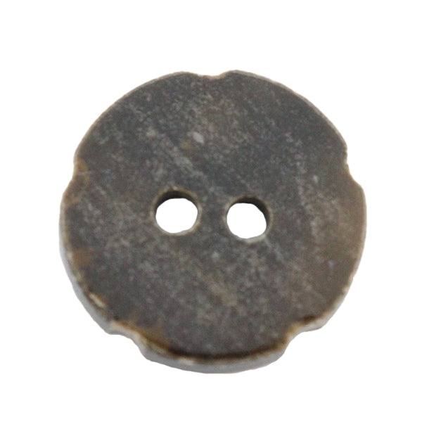 按钮“外壳按钮1.5厘米S3007”