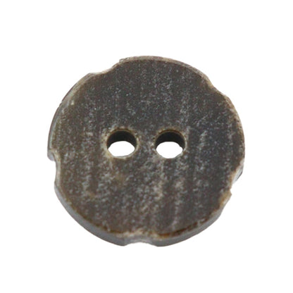 按钮“外壳按钮1.1厘米S3007”