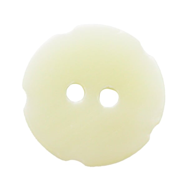 按钮“外壳按钮1.5厘米S3009”