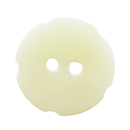 按钮“外壳按钮1.5厘米S3009”