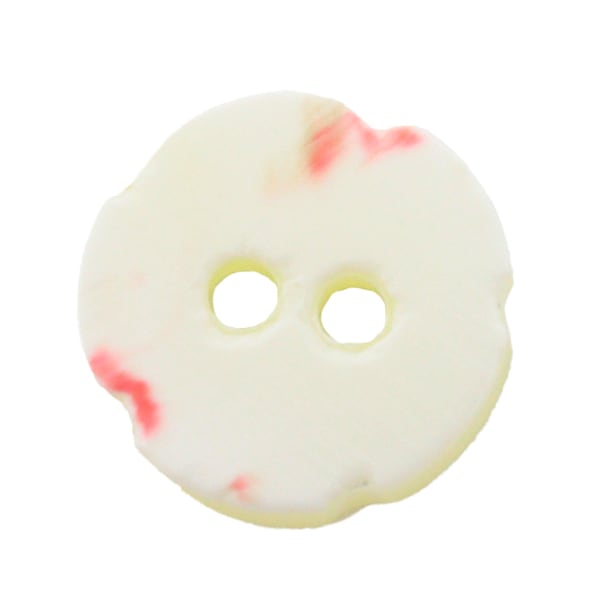 Taste "Shell -Taste 1.1CM S3009"