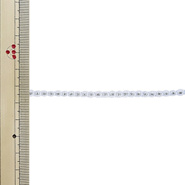 [De la quantité 5] Blade "Blade métallique 201 n ° 1410"