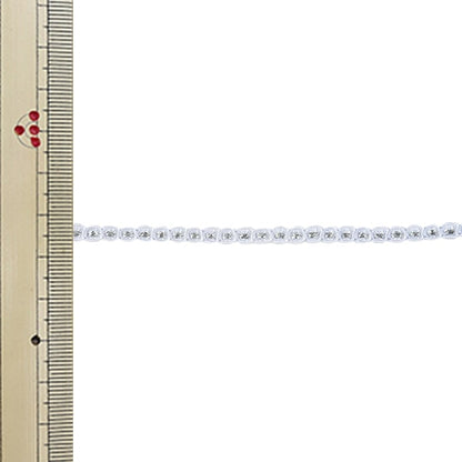 [Aus Quantität 5] Blade "Metallic Blade 20110"