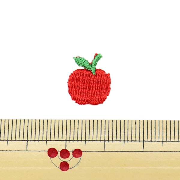 Rennen "Rennmotiv Red 9061-6"