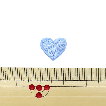 Гонка "кружево мотив Blue 9068-3"