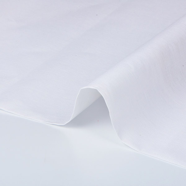 [Из количества 1] Ткань для вышивания "Zweigart Belgian Linen 14" Оригинал Zweigart Handarbeits-Stofff