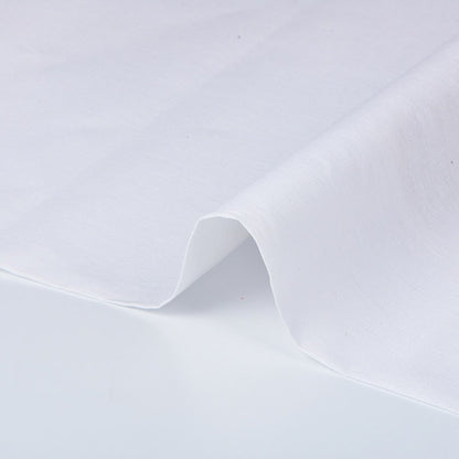 [Из количества 1] Ткань для вышивания "Zweigart Belgian Linen 14" Оригинал Zweigart Handarbeits-Stofff