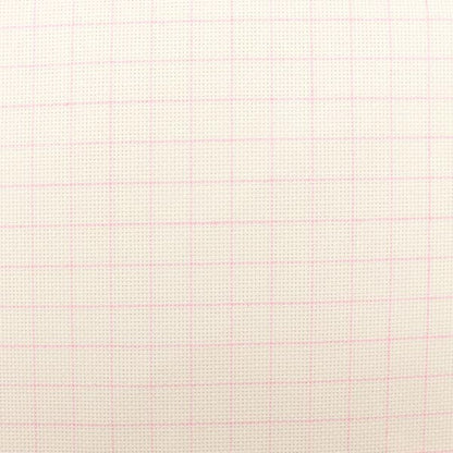 Embroidery Fabric "Cut Magic Guide Aida 14ct ECRU 38.1cm x 45.7cm GD1441BX" DMC Dewhm Sea