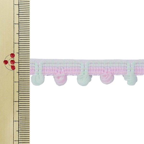 [À partir de 5] Blade d'artisanat "Pom Pon Tape CMOC-16" Kiyohara Kiyohara