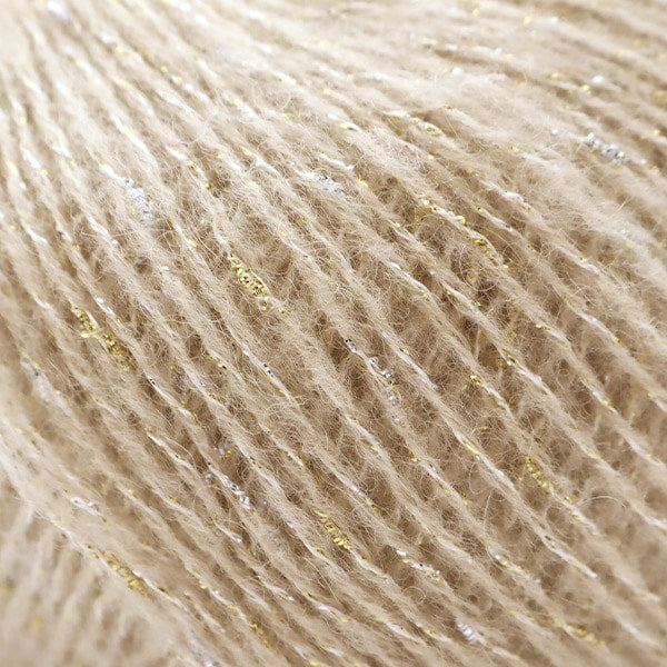 Fall and winterYarn "DIAMYSA 1302 Color" Diamondo Diamond