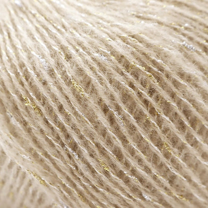 Fall and winterYarn "DIAMYSA 1302 Color" Diamondo Diamond