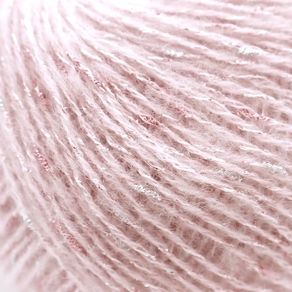 Fall and winterYarn "DIAMYSA (Diamysa) 1303 Color" Diamondo Diamond