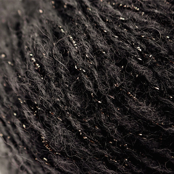 Fall and winterYarn "DIAMYSA (Diamysa) 1308 No." Diamondo Diamond