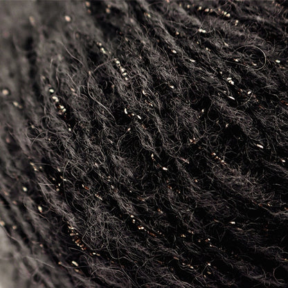 Fall and winterYarn "DIAMYSA (Diamysa) 1308 No." Diamondo Diamond